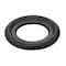 Elring OIL DRAIN PLUG GASKET 176.09 - alternate 1